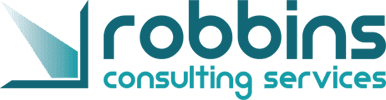 Robbins Consulting Services